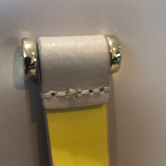 KATE SPADE shoulder bag - Picture 10 of 12